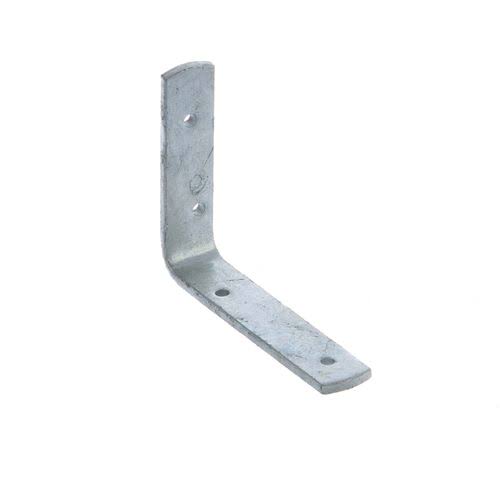 Structural Bowmac Brackets | Warehouse Building Supplies
